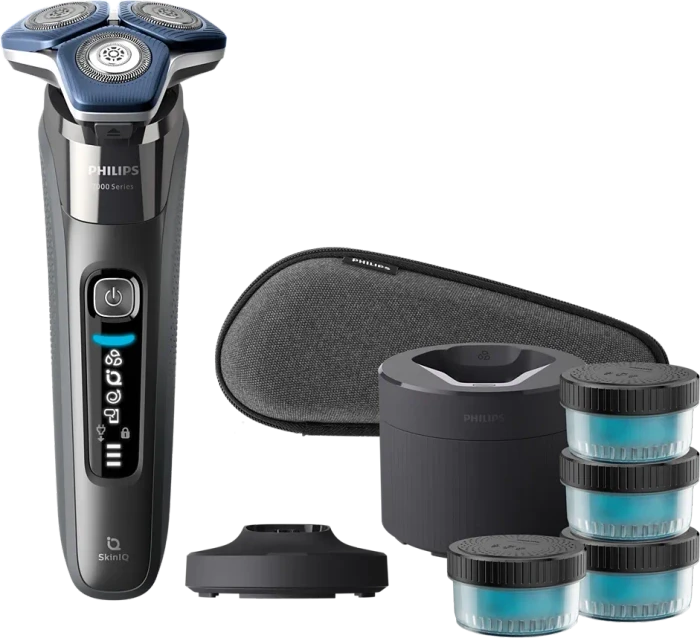 Philips S7887/63 Series 7000