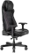 DXRacer Master XL Gamingstuhl, schwarz/violett Vorschaubild