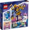 LEGO The Movie 2 - Systar-Party-Crew Vorschaubild