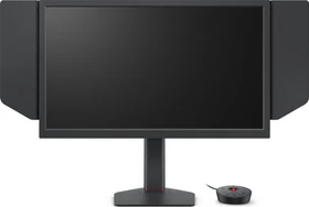 BenQ Zowie XQ2566X, 24.1"