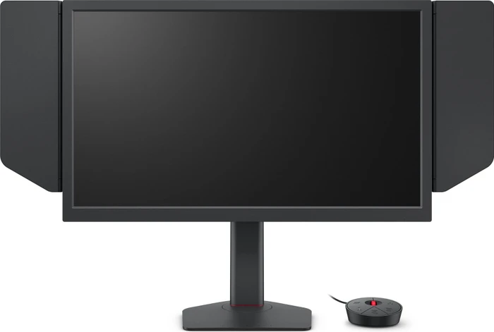 BenQ Zowie XQ2566X, 24.1"