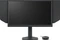 BenQ Zowie XQ2566X, 24.1" Vorschaubild