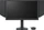 BenQ Zowie XQ2566X, 24.1" (9H.E19LB.QSE)