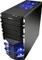 Hyrican Alpha Gaming 5378, Core i7-6700, 8GB RAM, 1TB HDD, GeForce GTX 1050 Ti Vorschaubild