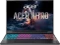 Acer Nitro 16 AN16-A91-R9ZL, Ryzen 9 9955HX3D, 32GB RAM, 1TB SSD, GeForce RTX 5070 Ti, DE Vorschaubild