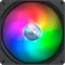 Cooler Master SickleFlow 140 ARGB 2020, 140mm Vorschaubild