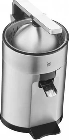 WMF Profi Plus Zitruspresse