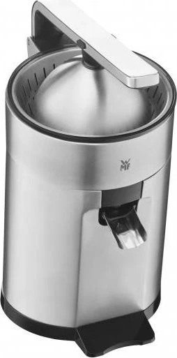 WMF Profi Plus Zitruspresse