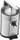 WMF Profi Plus Zitruspresse (04.1667.0011/3200001135)