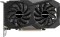 GIGABYTE GeForce RTX 3050 Windforce OC 6G V2, 6GB GDDR6, 2x HDMI, 2x DP Vorschaubild