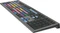 LogicKeyboard Astra 2 Pro Avid Media Composer Mac, USB, DE Vorschaubild