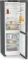 Liebherr CNdgd 5203-20 Pure NoFrost Vorschaubild