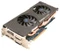 Sapphire Radeon HD 6950 Dual Fan, 1GB GDDR5, 2x DVI, HDMI, 2x mDP, full retail Vorschaubild