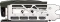 MSI GeForce RTX 4070 Ti SUPER 16G GAMING SLIM Stalker 2 Edition, 16GB GDDR6X, HDMI, 3x DP Vorschaubild
