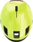 ABUS Hyp-E Helm signal yellow Vorschaubild