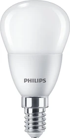 Philips CorePro LEDlustre ND E14 2.8-25W/827 P45 FR