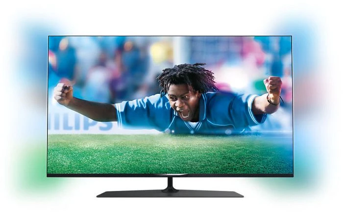 Philips 42PUS7809