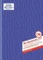 Avery-Zweckform Bau-Tagesbericht, A4, 120 Blatt, 5er-Pack Vorschaubild