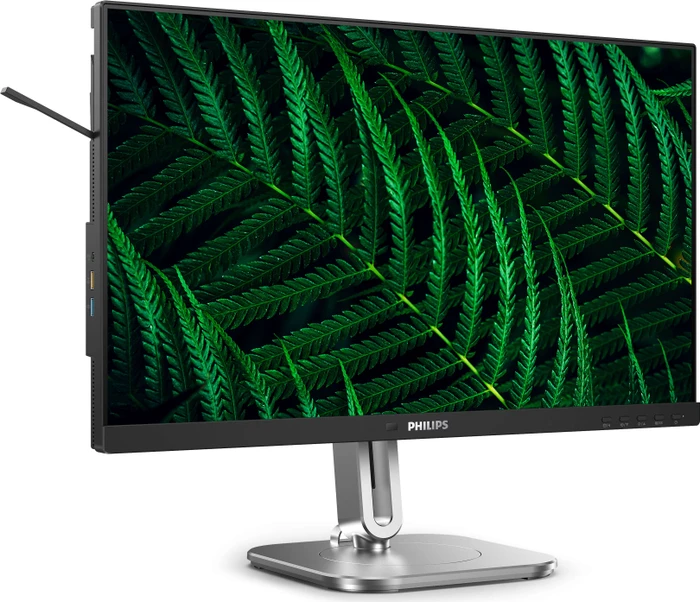 Philips 5000 Series 24B2G5200, 23.8"