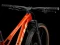 Trek Procaliber 9.5 Gen 3 lava Modell 2025 Vorschaubild