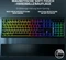 Razer Ornata V3, 10 RGB Zonen, USB, DE Vorschaubild