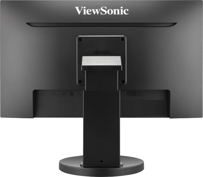 ViewSonic VG2208A, 21.5"