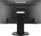 ViewSonic VG2208A, 21.5" Vorschaubild