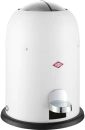 Wesco Kickmaster 6l