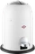 Wesco Kickmaster 6l Vorschaubild