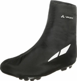 Vaude Minsk III Überschuhe schwarz