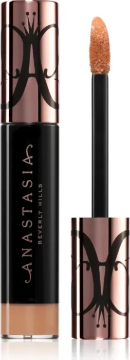 Anastasia Beverly Hills Magic Touch Concealer shade 11, 12ml