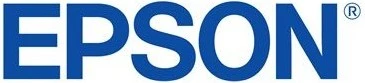 Epson Tinte T6428 UltraChrome HDR schwarz matt
