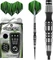 Winmau Sniper SE Steel Dart Vorschaubild