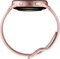 Samsung Galaxy Watch Active 2 R820 Aluminum 44mm rosegold Vorschaubild