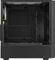 Savio Noctis Flow RGB X1, Glasfenster Vorschaubild