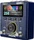 Nux Solid Studio (NSS-5)