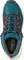Jack Wolfskin Terraventure Texapore Mid blue/coral (Damen) Vorschaubild