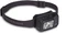 Black Diamond Storm 500R Stirnlampe Vorschaubild