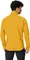 Vaude Posta II Softshell Fahrradjacke saffron (Damen) Vorschaubild