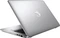 HP ProBook 470 G4, silber, Core i5-7200U, 8GB RAM, 256GB SSD, 1TB HDD, GeForce 930MX, DE Vorschaubild