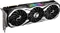 MSI GeForce RTX 2080 Ti Duke 11G, 11GB GDDR6, HDMI, USB-C, 3x DP Vorschaubild