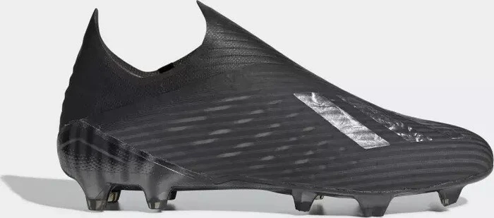 adidas X 19+ FG (Herren)