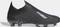 adidas X 19+ FG (Herren) Vorschaubild
