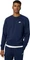 Nike Club Fleece Crew Sweatshirt (Herren) Vorschaubild