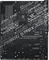 ASUS ROG Strix B365-F Gaming (Intel 1151 v2) Vorschaubild