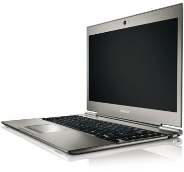 Toshiba Satellite Z930-16W, Core i7-3687U, 6GB RAM, 256GB SSD, DE