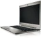 Toshiba Satellite Z930-16W, Core i7-3687U, 6GB RAM, 256GB SSD, DE Vorschaubild