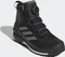 adidas Terrex Conrax BOA Rain.RDY core black/grey three/grey five (Herren) Vorschaubild
