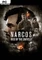 Narcos: Rise of the Cartels (Download) (PC) Vorschaubild
