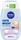 Nivea Baby Gute Nacht Bad & Shampoo, 200ml